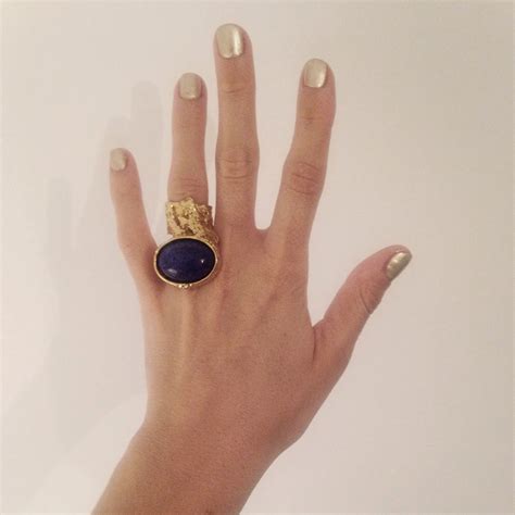 ysl arty ring|ysl armband.